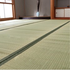 IKEHIKO Tappetino Tatami 100%