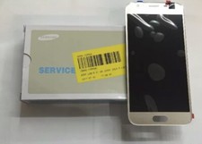 DISPLAY LCD 100% ORIGINALE