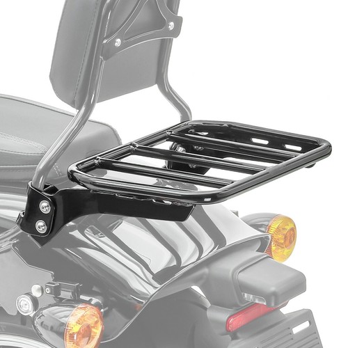 Porte bagages sissy bar - bagages,
