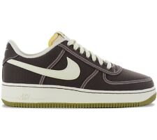 Nike Air Force 1 Low 07