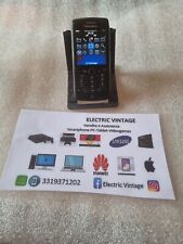 7486N-Cellulare BlackBerry Pearl 9105