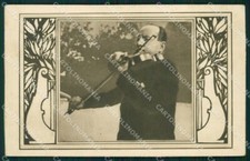 Fascismo Benito Mussolini