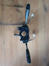 5208 DEVIALUCI E TERGICRISTALLO CHEVROLET MATIZ ANNO 2007