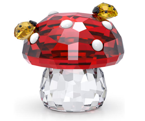 Swarovski 5683436 idyllia - 5683436,