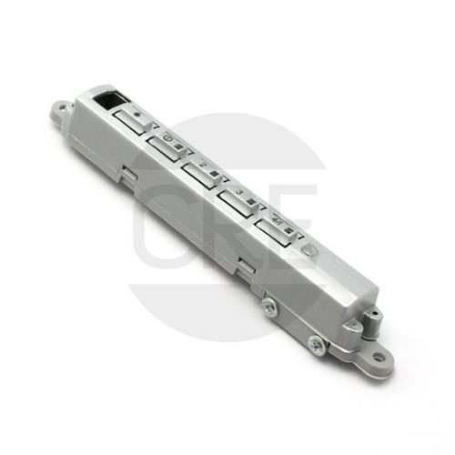 Faber roblin pannello comandi - faber,