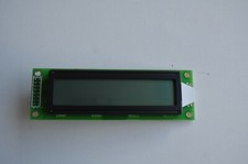 SAECO panneau pour SUP 021