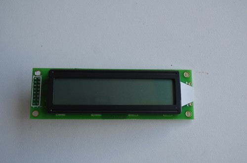 Saeco panneau pour sup 021 - saeco,
