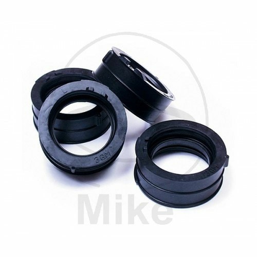Kit collettori - 4,
