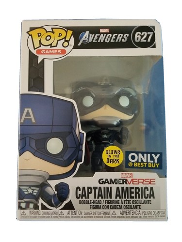 Sold out funko pop - sold,