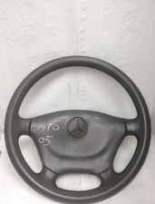 VOLANTE PER MERCEDES Vito W639