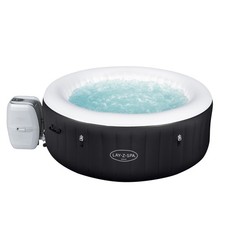 Bestway 60001 Idromassaggio