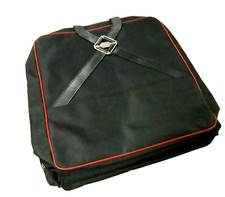 Borsa porta stivale originale