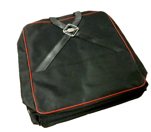 Borsa porta stivale originale