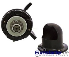 Motorino Avviamento Nuovo - OE