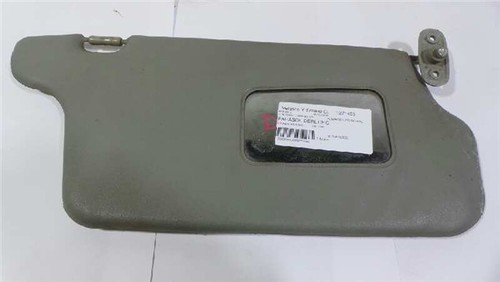 G4hc parasole destro hyundai - g4hc,