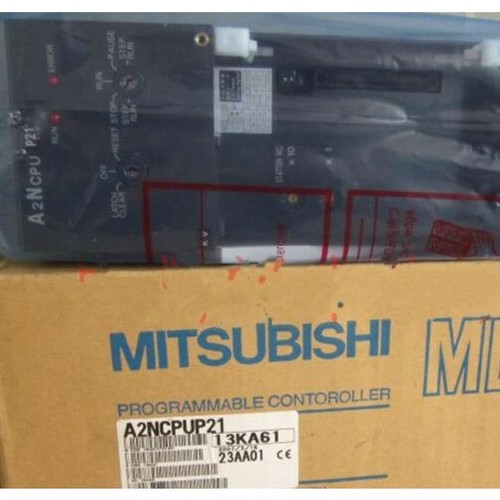 Mitsubishi a2ncpup21 modulo - a2ncpup21,