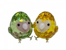Swarovski 5644844 All You Need
