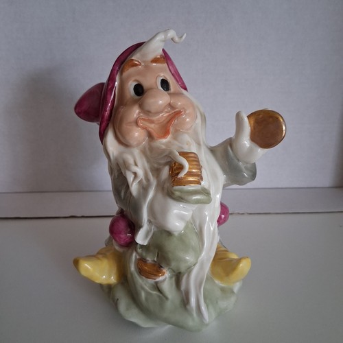 Capodimonte laurenz collezione - capodimonte,
