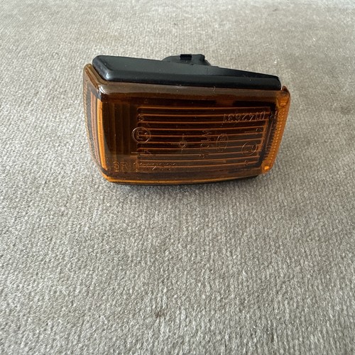 Volvo 850 t5r r - 850, t5,