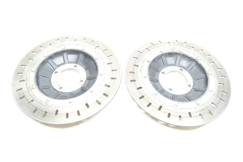 Disques frein avant bmw - frein,