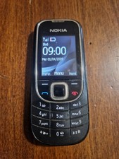 CELLULARE NOKIA 2330