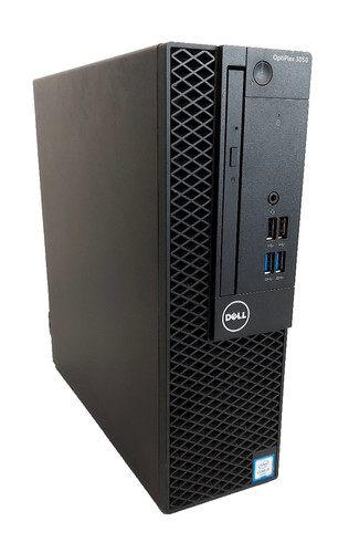 Multimediale dell windows - pc, |