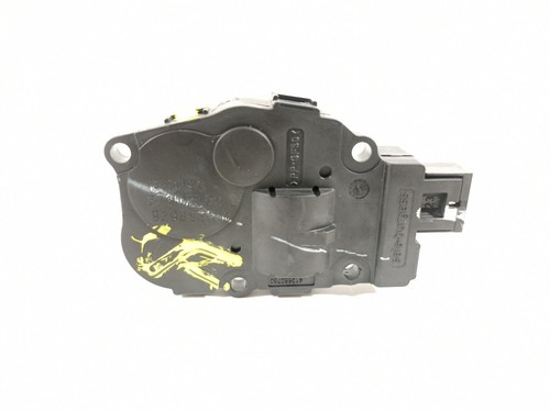 929888g motore apertura - 929888g,