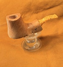 Pipa In Radica Calabrese e