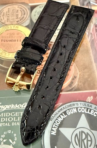 Rolex cinturino orologio - cinturino, in