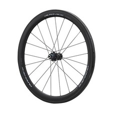 ruota posteriore dura-ace c50