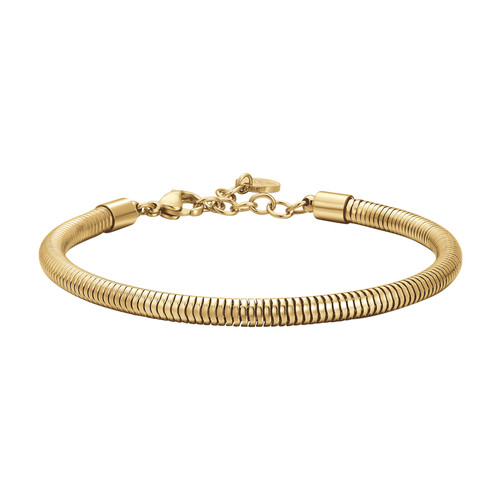 Bracciale uomo luca barra - bracciale,