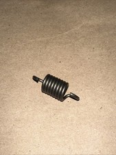 Molla frizione decespugliatore