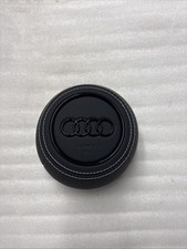 Cover Airbag Volante AUDI