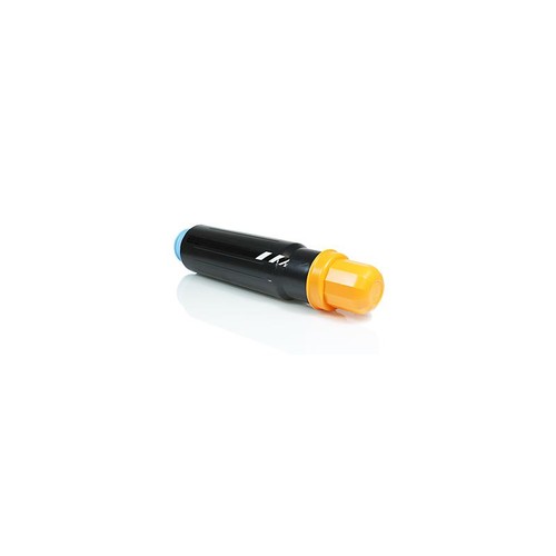 Toner exv11 exv12 - nero, exv-11