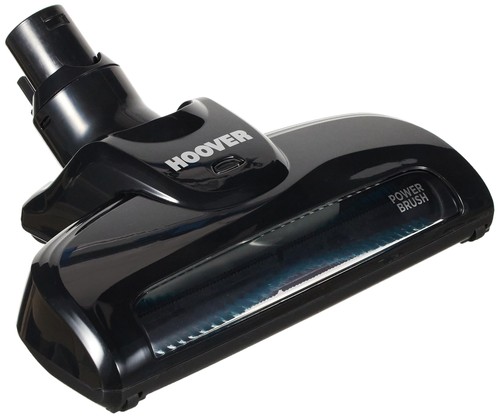 Hoover 48022206 spazzola - spazzola, per