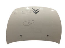 Cofano Anteriore per Citroen