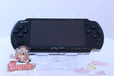 JP Game Sony PSP 3000 solo