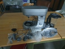Impastatrice Clatronic 1200W