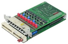 Gossen Metrawatt DS4-A