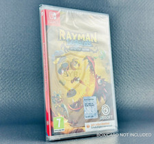 Custodia Protezione Nintendo