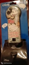Collectible Mickey Mouse