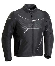 GIUBBOTTO TESSUTO SLASH C