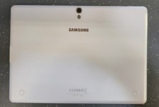 Tablet samsung galaxy tab - galaxy,