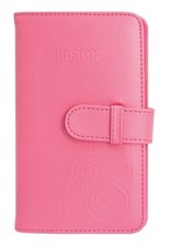 Album Fuji Instax Mini 8 9 11