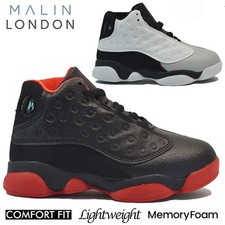 SCARPE DA GINNASTICA RAGAZZO