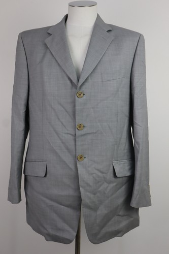 Missoni blazer giacca uomo - blazer,