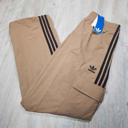 Adidas originals pantaloni - originals,