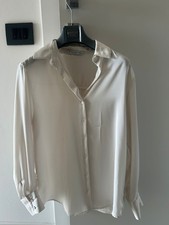 camicetta donna Stradivarius 