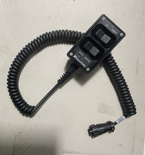 BRAUN 33659A/33659KS