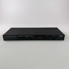 Shure - L4-CE Diversity